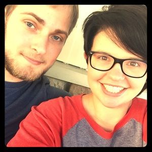 Meet your Posher, Ali